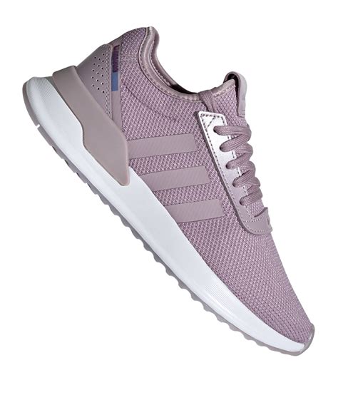 adidas workout schuhe damen|adidas turnschuhe.